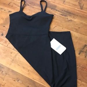 Fabletics Dress xs